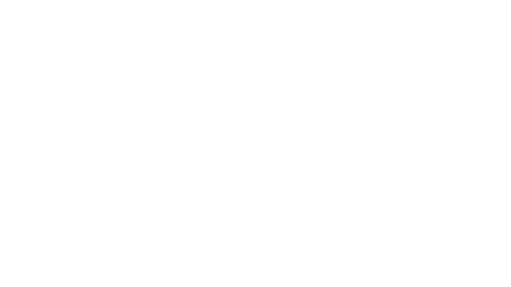 Logo Endless Pool