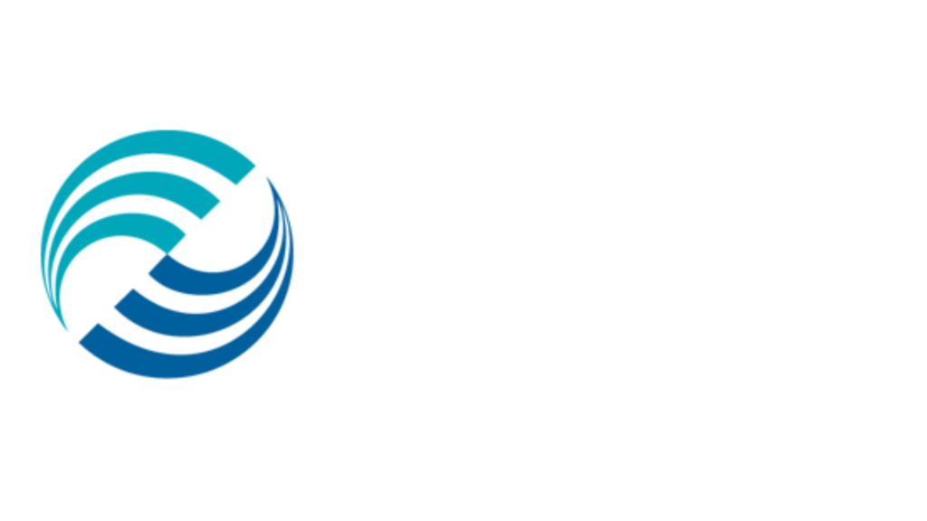 Logo Hotspring spas