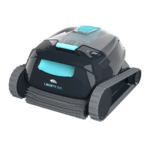 Maytronics Liberty 300