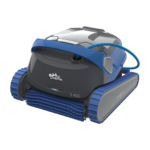 Robot Maytronics S400