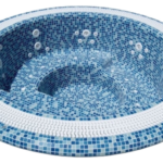Spa Mirage 40